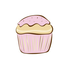 Muffin