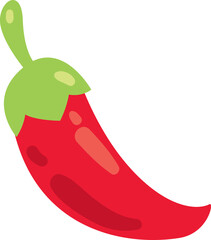 fruit, food, healthy, vector