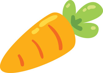fruit, food, healthy, vector