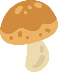 fruit, food, healthy, vector