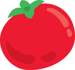 fruit, food, healthy, vector