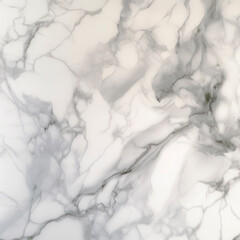 White marble texture pattern,  natural wall & floor ceramic stone .