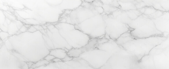 White marble texture pattern,  natural wall & floor ceramic stone .