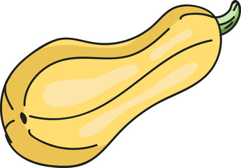 fruit, food, healthy, vector