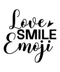 Positive Quote svg, Self Love svg, Affirmation svg, Cute Inspirational svg, Girl Power svg, Positive Quote png, You Matter svg,Mega SVG Bundle,