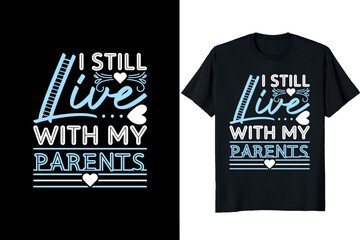 Baby/kids t-shirt design