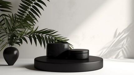 Black Glossy Backdrop Product Photography, Retail, Ecommerce, Shopify, Product Display