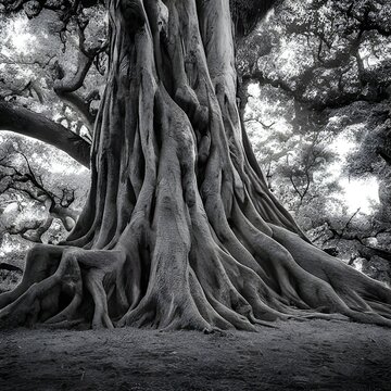 Baum