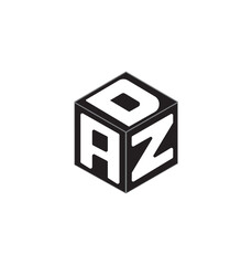 Obraz premium These designs are vector logo design..
