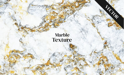 Vector marble stone texture background for cover, card, poster, template, graphic design.