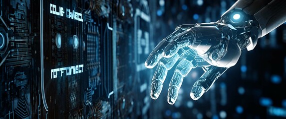 The Future is Bright