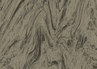 抽象的な暗い色のマーブル模様の水彩背景イラスト。ビジネスのパンフレット、カード、ポスター、バナー、ウェブサイト、映像などの背景として。