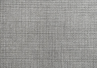 Fototapeta na wymiar gray background with texture of fabric