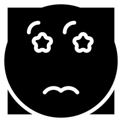 emoticon