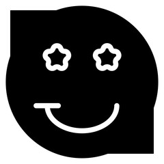 emoticon