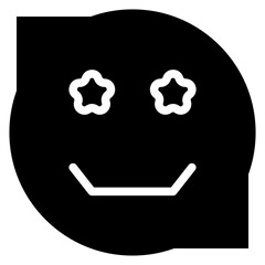 emoticon