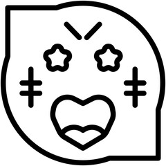 emoticon