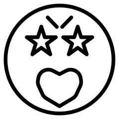 emoticon
