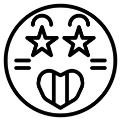emoticon