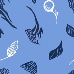 Modern Batik Patterns, blending tradition with contemporary style for your fashion and decor needs