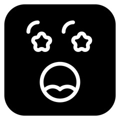 emoticon