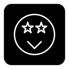 emoticon