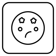 emoticon