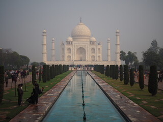 Obraz premium OLYMPUS DIGITAL CAMERA