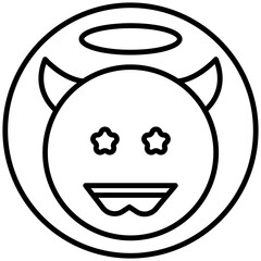 emoticon