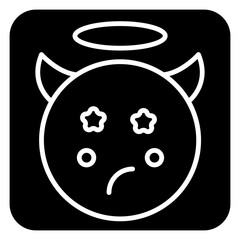 emoticon