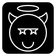 emoticon