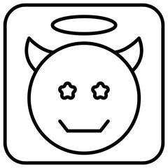 emoticon