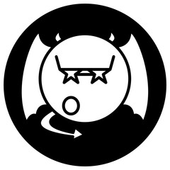 emoticon