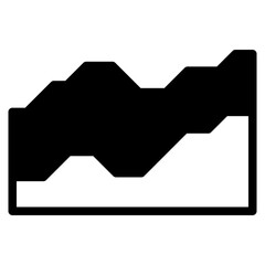 infographic dualtone 