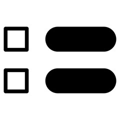 infographic dualtone 