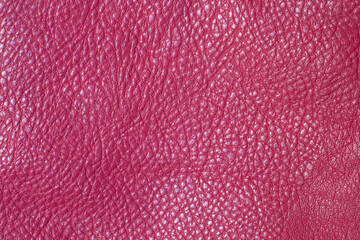 leather texture background