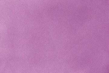 fabric texture background