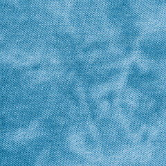 blue jeans texture