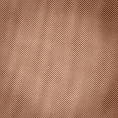 Fototapeta premium fabric texture background