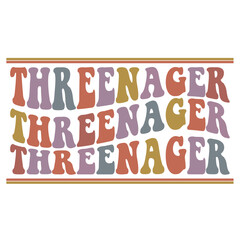 Teacher Off Duty Svg, School Svg, Teacher Quote Svg, Teacher Svg For Cricut, Teacher Life Svg, last day of school svg png
