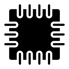 patchwork glyph icon