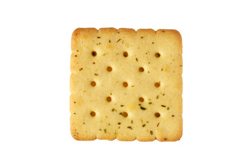 クッキー
