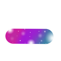 เลเยอร์ 1