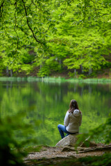 Fototapete bei efototapeten.de bestellen   