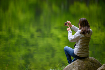 Fototapete bei efototapeten.de bestellen   