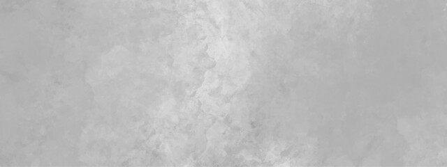 Texture grey concrete wall. Grey texture decorative Venetian stucco for backgrounds. horizontal design on cement and concrete texture for pattern and background. Gray texture background.
