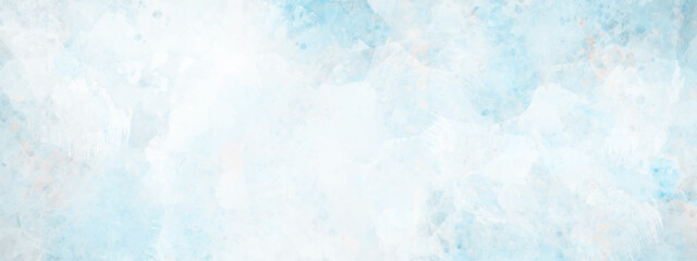 watercolor bright soft colorful texture background.