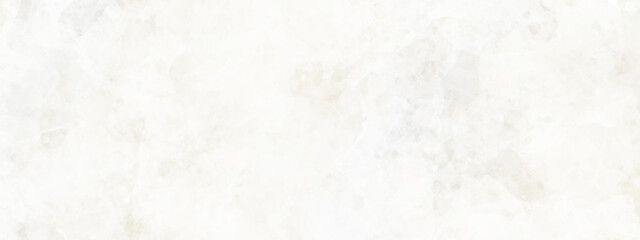 white concrete wall texture background. White concrete wall as background, White Grunge Wall Background. white cement stone old texture. white wall used as background. White Paper texture background.