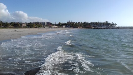 PlayaMargarita