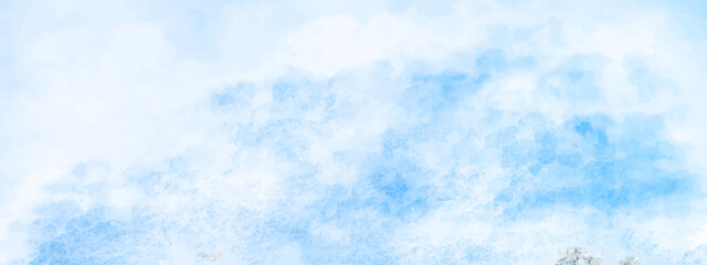 抽象的 smoke clouds pattern light effect background watercolor reflection wallpaper template use space for text banner gift card paper fabrics digital modern stylish splashed vintage marble tiles use art